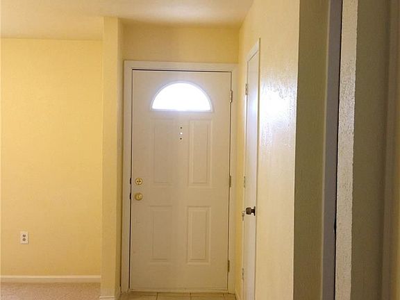 5th image of 2510 Cottonwood St