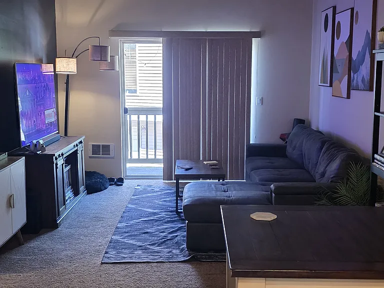 Sage Brook Ln — Photo 1