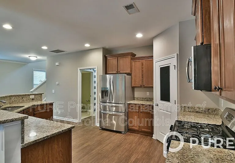 520 Slices Way — Photo 31