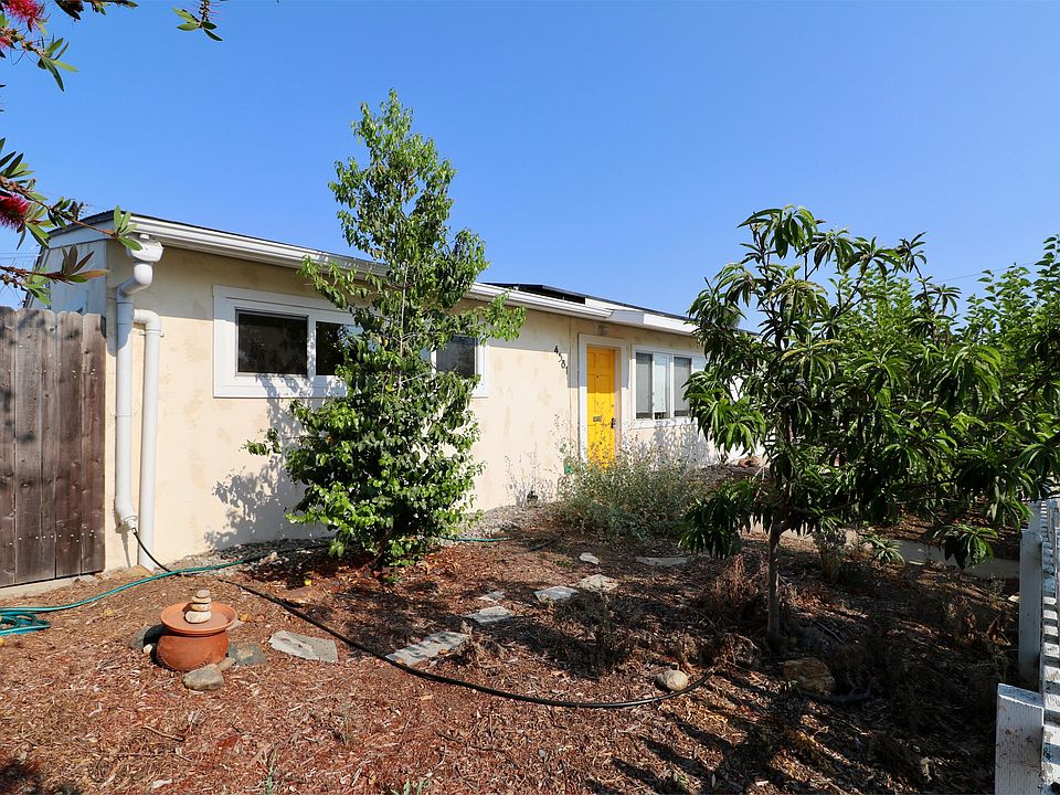 1st image of 4581 Pocahontas Ave