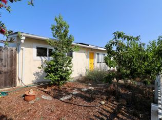 4581 Pocahontas Ave, San Diego, CA 92117