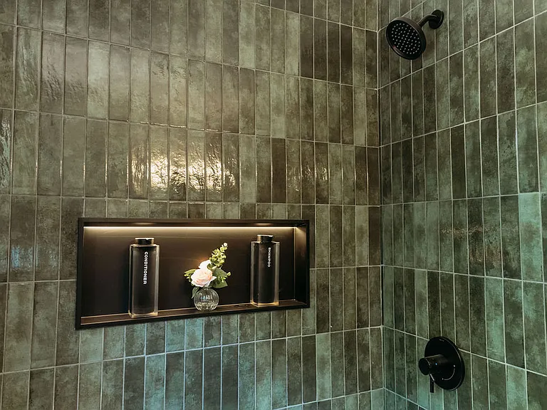 300 Osborne Dr — Photo 29