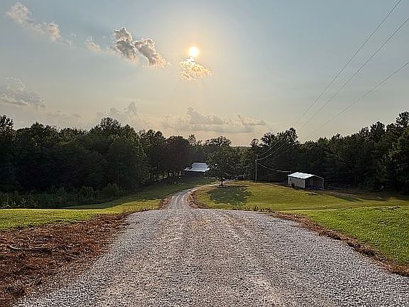 5th image of 511 Highway 4