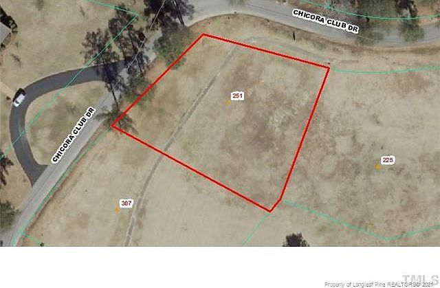1st image of 251 Chicora Club Dr