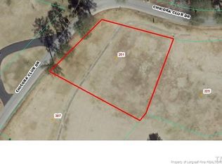 251 Chicora Club Dr, Dunn, NC 28334
