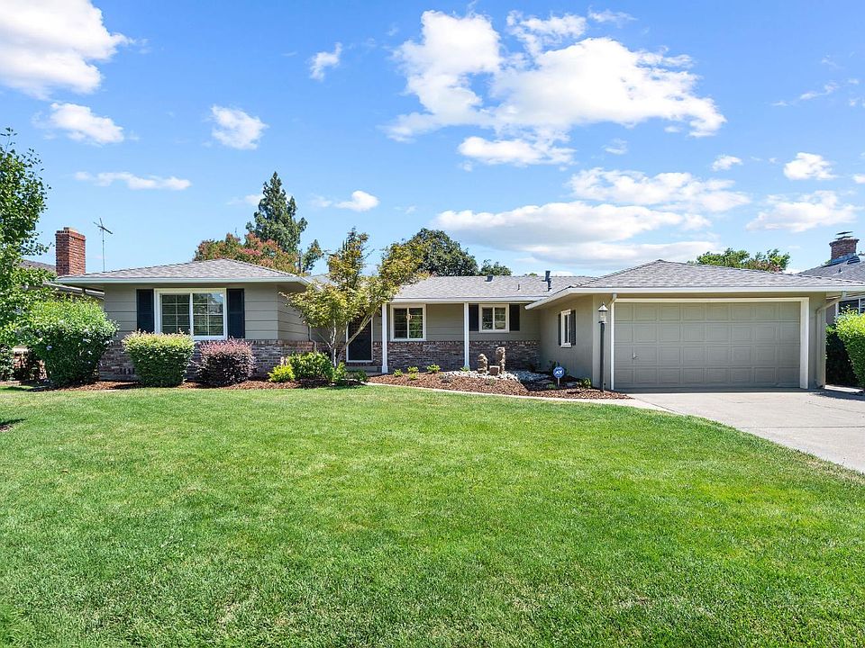 1st image of 1141 Brownwyk Dr