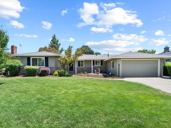 1141 Brownwyk Dr, Sacramento, CA 95822