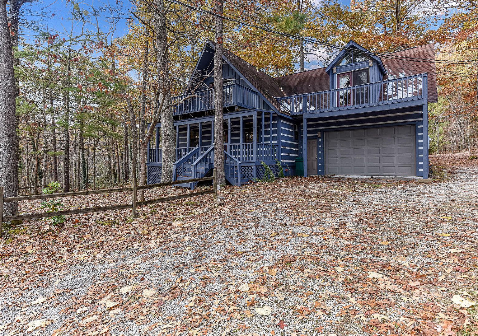 5850 Lakeshore Dr, Tallassee, TN 37878 Zillow