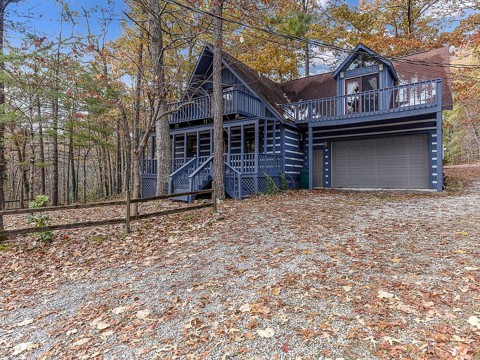 1st image of 5850 Lakeshore Dr