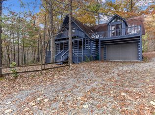 5850 Lakeshore Dr, Tallassee, TN 37878