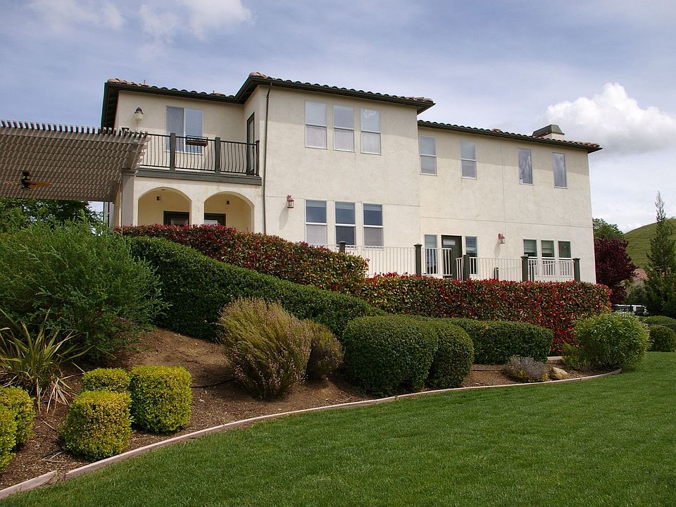 6130 N Vine St, Vacaville, CA 95688 Zillow