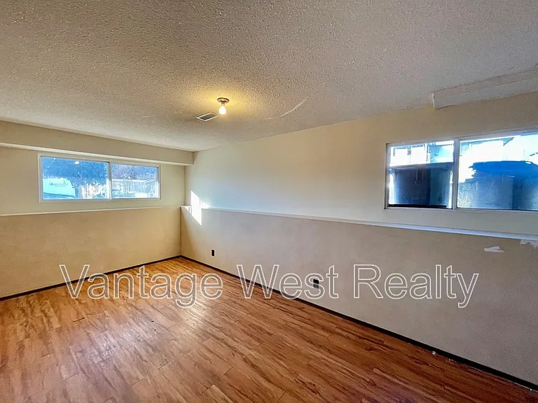 287 Nickel Rd — Photo 20