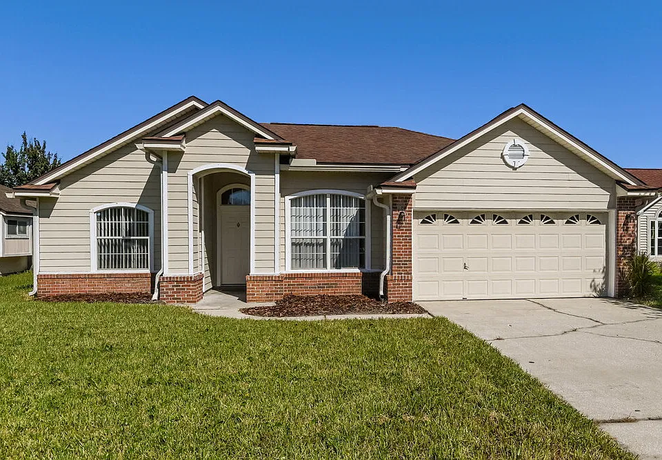 13247 Companion Cir S
