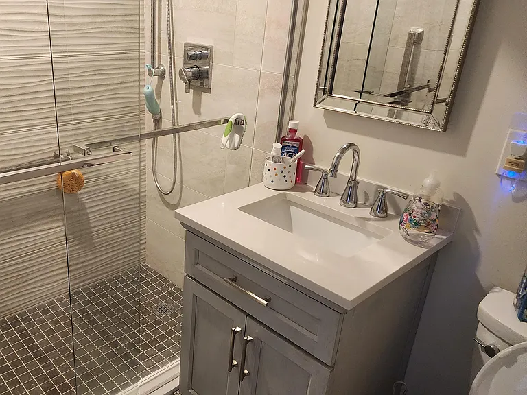 9400 Atlantic Ave #1005 — Photo 10