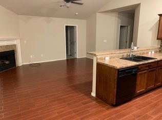 10728 N 153rd East Ave, Owasso, OK 74055