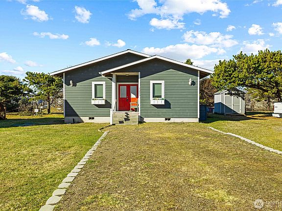 2nd image of 32805 I Street