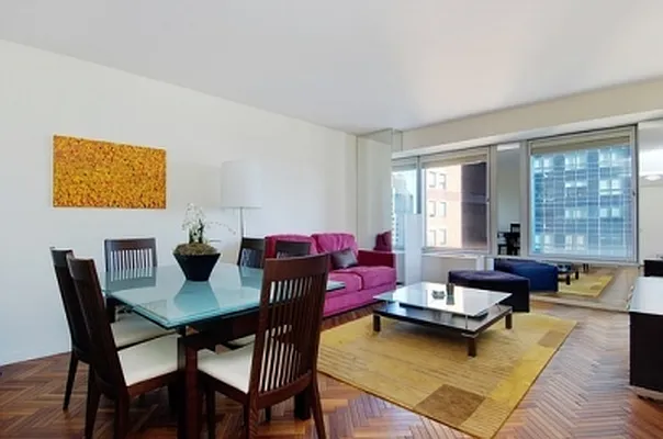 Rented by Citi Habitats | media 6