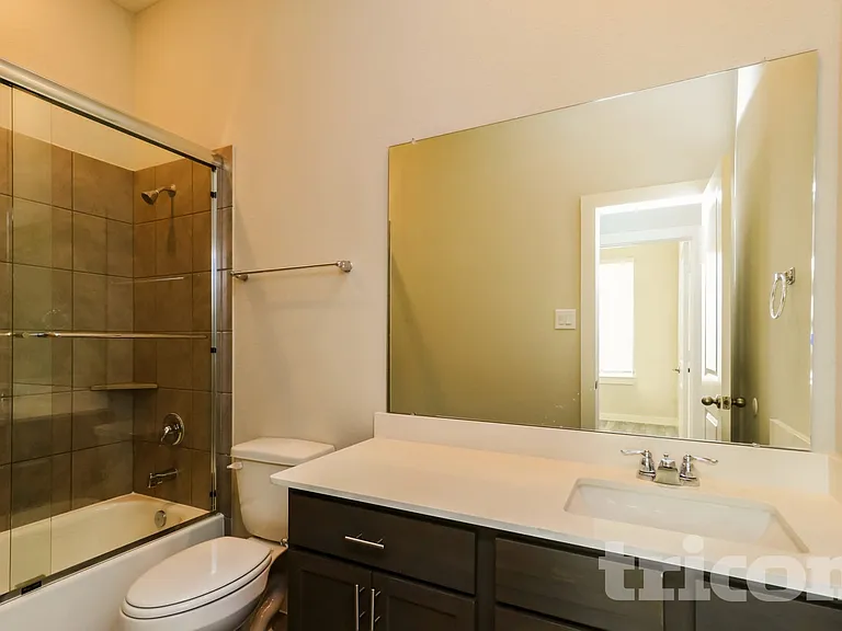 9835 Willow Creek Commerce Dr #310 — Photo 13