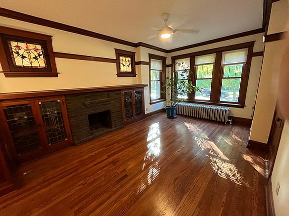 2nd image of 3417 N Monticello Ave Floor 1