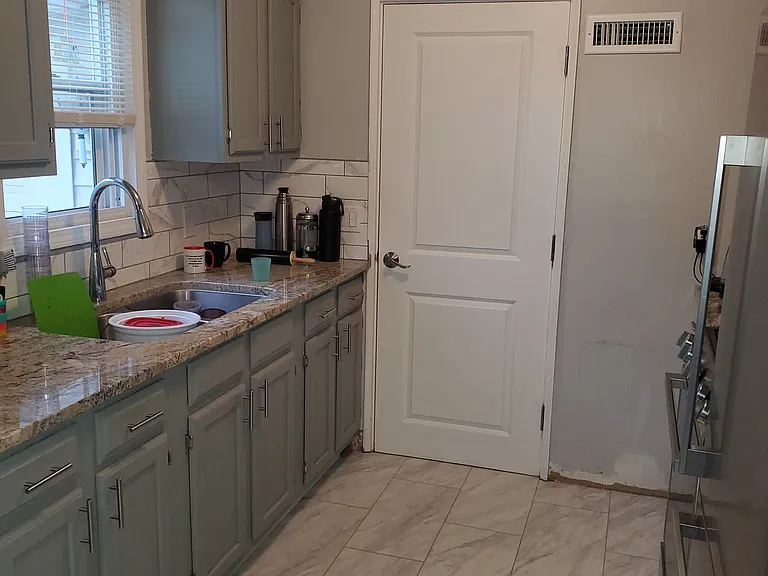 45 Seminole Way — Photo 1