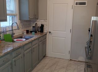 45 Seminole Way, Rochester, NY 14618
