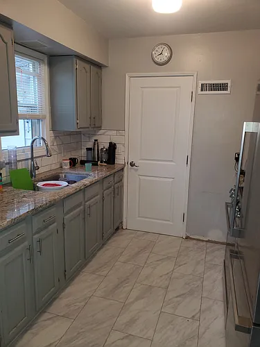 45 Seminole Way Photo 1