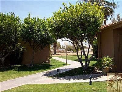 2nd image of 2547 N Whitewater Club Dr Unit A