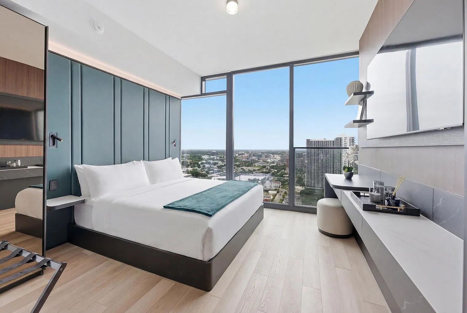 Studio, 1.0 bath, 344 sqft, $6,308 — Photo 1