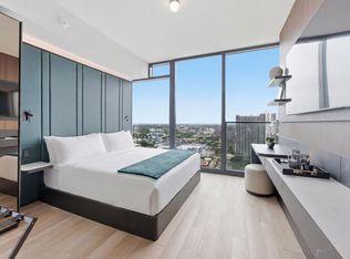 20 NE 11th St Floor 22-ID1621160P, Miami, FL 33132