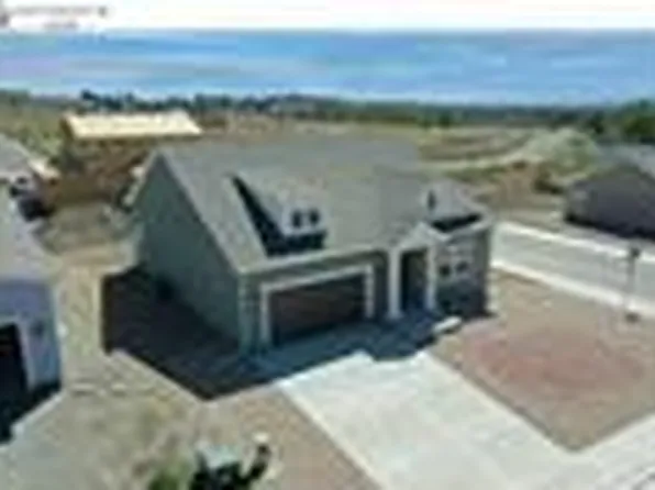 862 N Raynolds Ave, Canon City, CO 81212