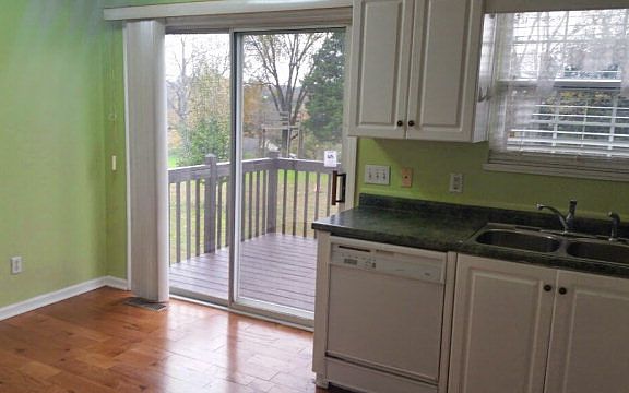 5th image of 444 Hillary Ct