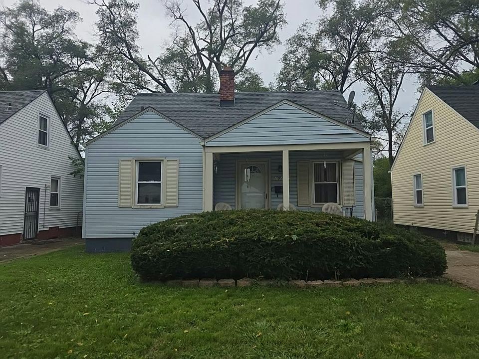 1st image of 19147 Lindsay St
