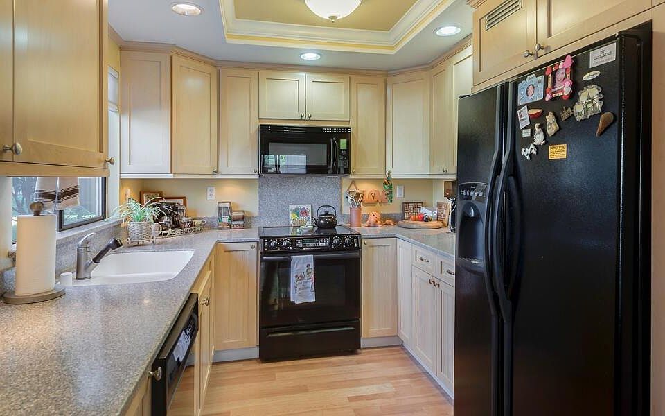 1st image of 708 Dorothy Way #31