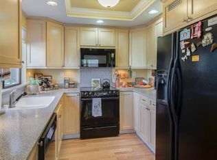 708 Dorothy Way #31, Auburn, CA