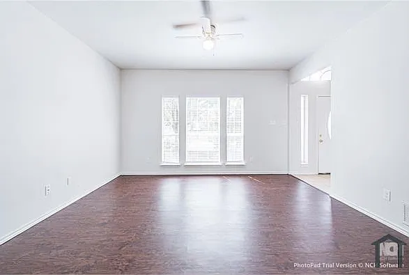1411 Prentice St — Photo 24