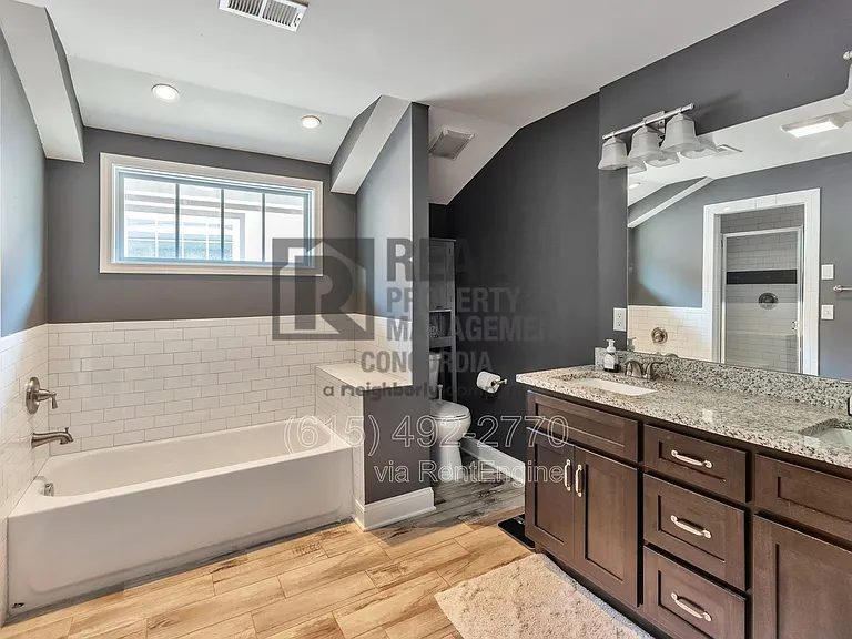 1003C Spain Ave — Photo 13