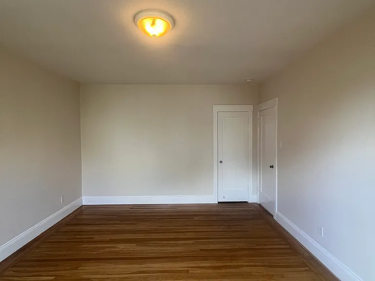 22 Alvarado St — Photo 19