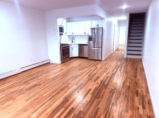 676 Madison St SUITE 1, Brooklyn, NY 11221
