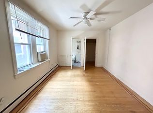 1307 Spruce St APT 2C, Philadelphia, PA 19107