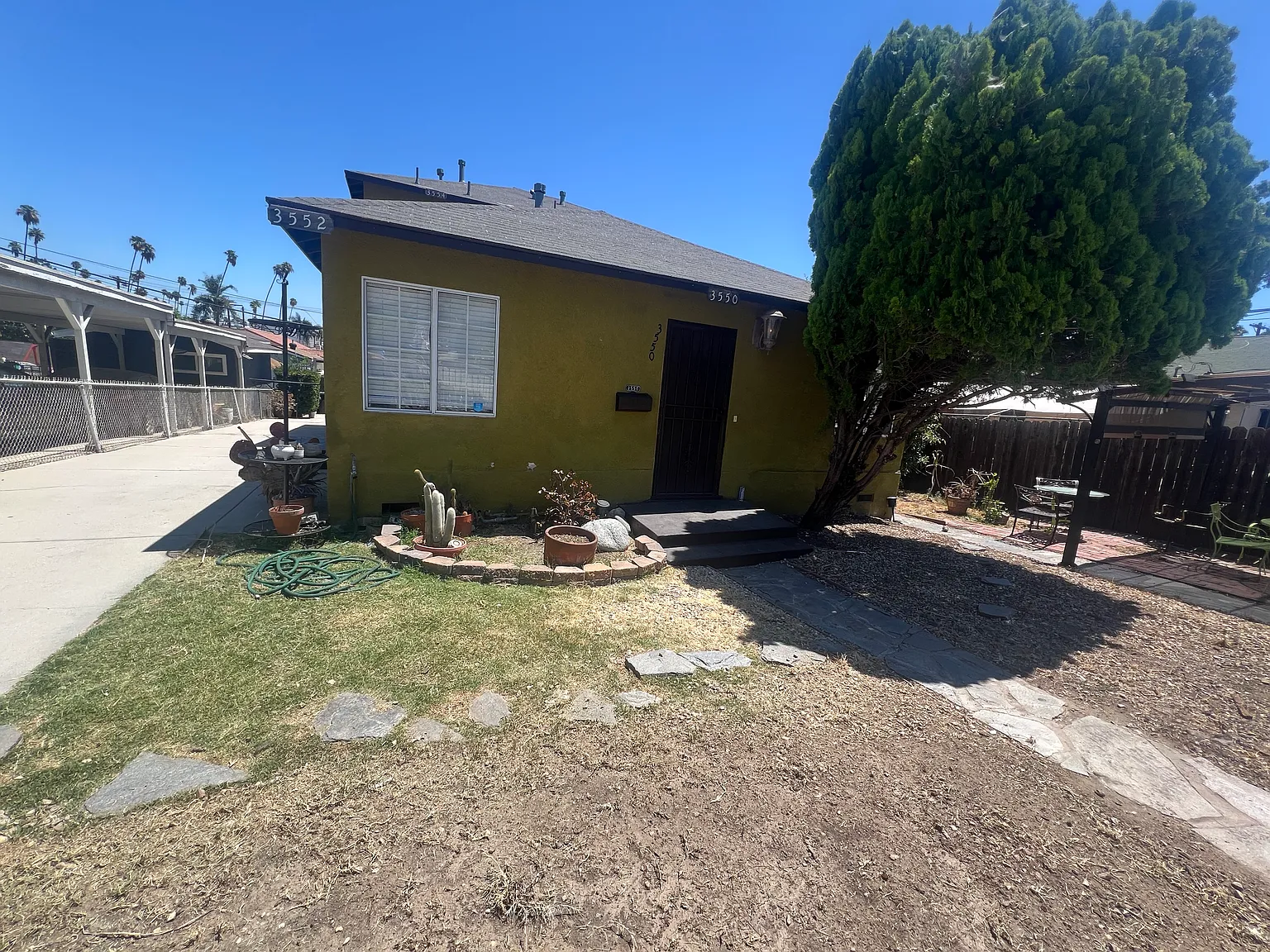 1 bed, 625 sqft, $1,850 — Photo 1
