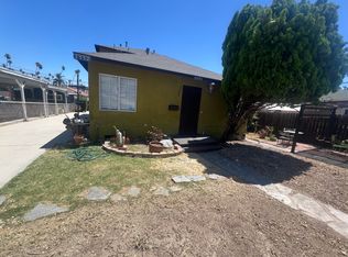3550 Locke Ave, Los Angeles, CA 90032