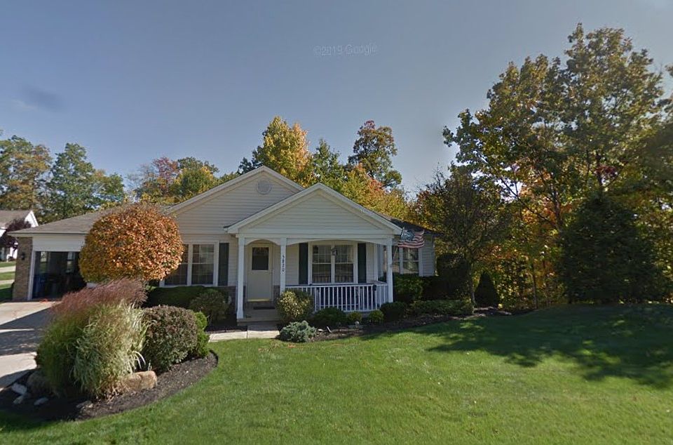 1st image of 5820 Kelley Ln