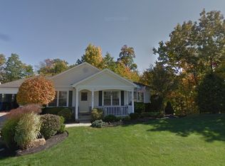 5820 Kelley Ln, Parma, OH