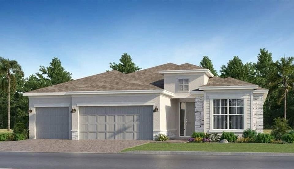 1st image of 8446 SAINT KITTS CIRCLE