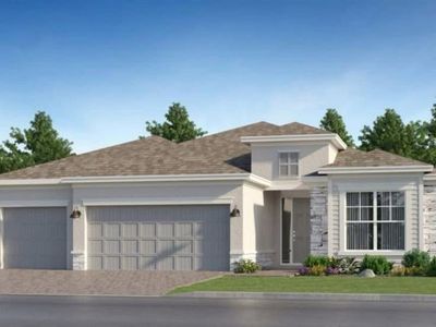 8446 Saint Kitts Cir, Englewood, FL, 34224