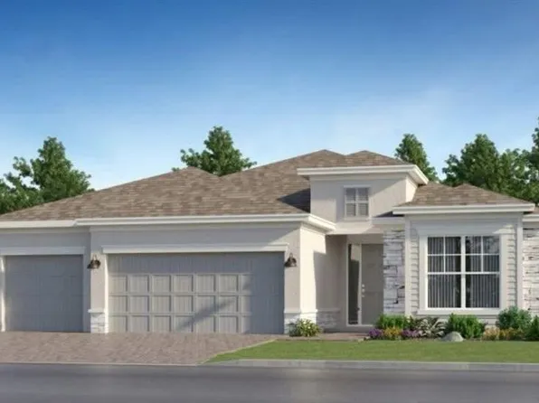 8446 Saint Kitts Cir, Englewood, FL 34224