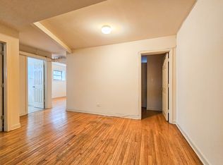 3921 N Fremont St #G, Chicago, IL 60613