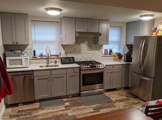 230 Webster Ave #G, Jersey City, NJ 07307