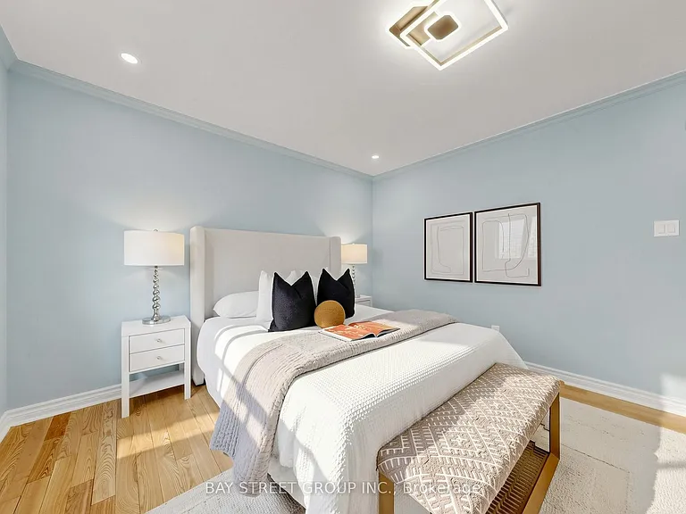 98 Brookeview Dr — Photo 35