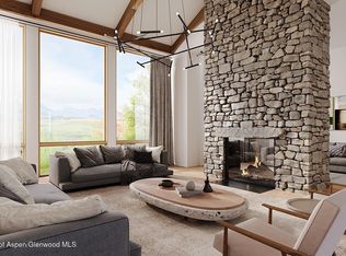 5651 County Road 100, Carbondale, CO 81623